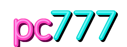 pc777 — logo kanal