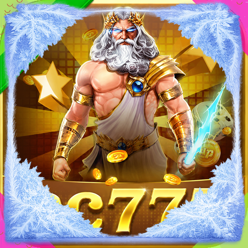 pc777 — mitra unggulan