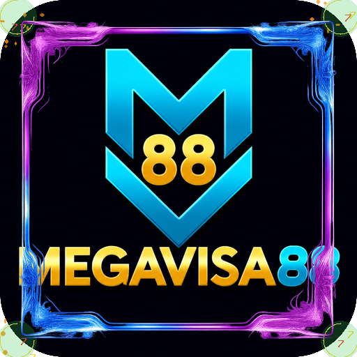 megavisa88 — mitra unggulan