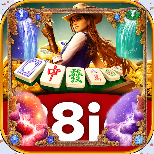 88id — mitra unggulan