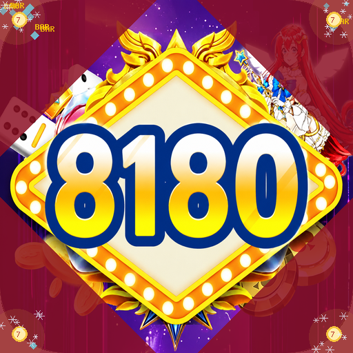 8180 — galeri pratinjau - APK Resmi