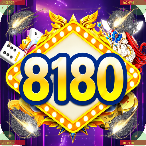 8180 — galeri pratinjau Resmi APK
